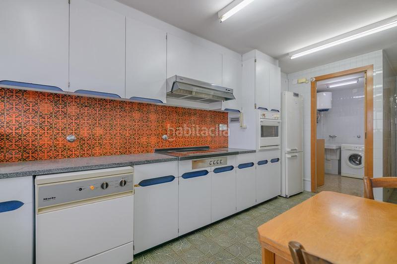 Foto 92d523b6-cbd2-479f-a2aa-7fc8ff8051db. Appartement avec chauffage parking dans Centre - Passeig i Rodalies Manresa