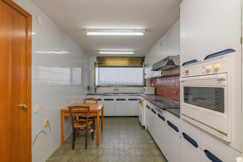 Foto 9e6edb18-f7bd-4567-87a8-6c47d2015429. Appartement avec chauffage parking dans Centre - Passeig i Rodalies Manresa