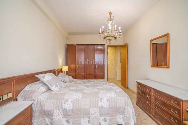 Foto b3e79c1d-02fa-4246-bad1-8f8e2badfe6a. Appartement avec chauffage parking dans Centre - Passeig i Rodalies Manresa