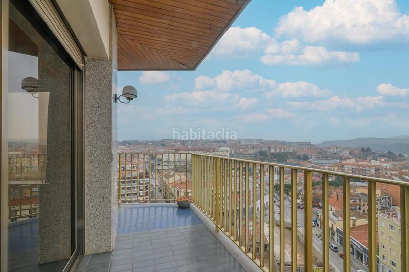 Foto b8663cf3-c4e7-4847-b26f-55e6427cd6ac. Appartement avec chauffage parking dans Centre - Passeig i Rodalies Manresa