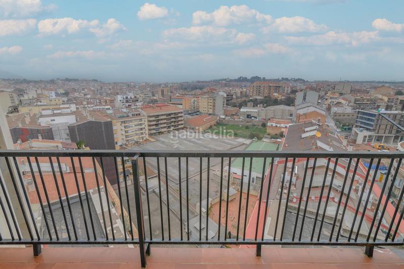 Foto c536252f-8e70-4d7a-91dc-24cc3d33ef75. Appartement avec chauffage parking dans Centre - Passeig i Rodalies Manresa