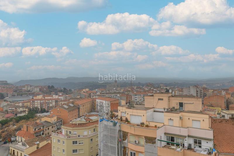 Foto c9d4e28e-ba68-4466-b36f-0968e2fd40a1. Appartement avec chauffage parking dans Centre - Passeig i Rodalies Manresa