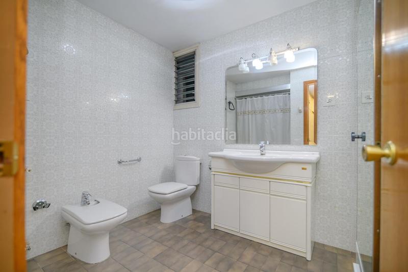 Foto e5bc632d-a622-42eb-9c16-e792d4d6015b. Appartement avec chauffage parking dans Centre - Passeig i Rodalies Manresa