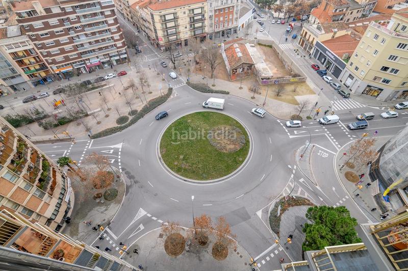 Foto eedf6c10-0dc2-485a-aa2c-80abafd5fb9b. Appartement avec chauffage parking dans Centre - Passeig i Rodalies Manresa