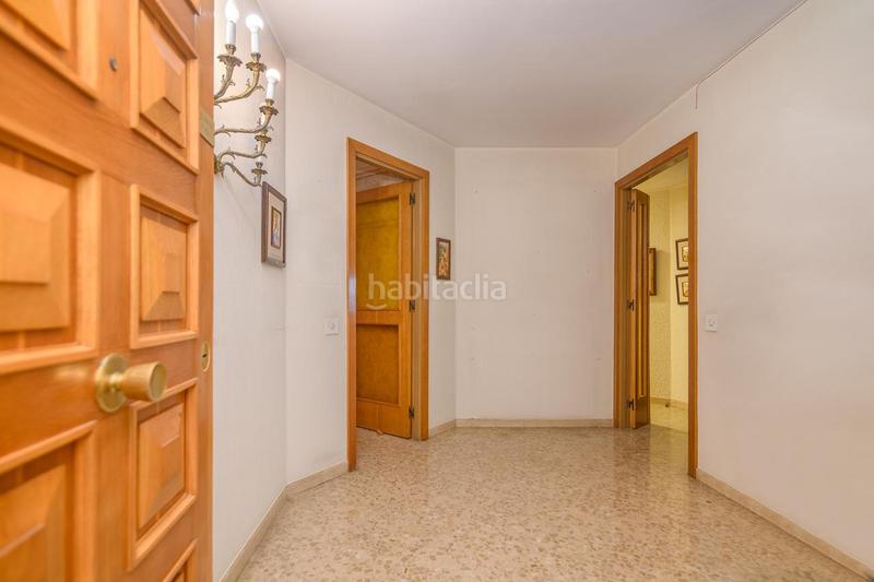 Foto f909e4a9-921a-4a01-93b3-776659cc7abe. Appartement avec chauffage parking dans Centre - Passeig i Rodalies Manresa