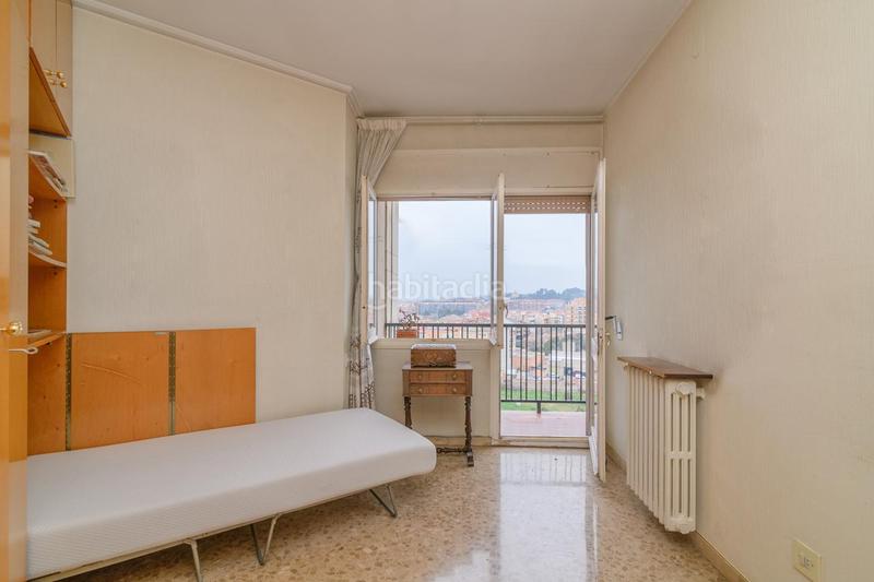 Foto ff98568c-b1da-49a7-8a3c-488abef78974. Appartement avec chauffage parking dans Centre - Passeig i Rodalies Manresa