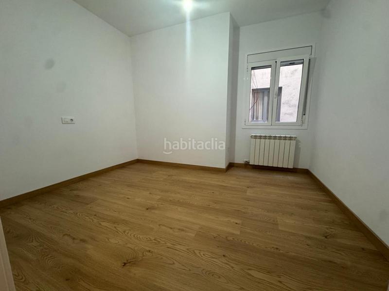 Foto 1fc659ad-25e6-4dca-88f5-79cb1f7e1e9c. Pis amb calefacció a Plaça Catalunya Manresa