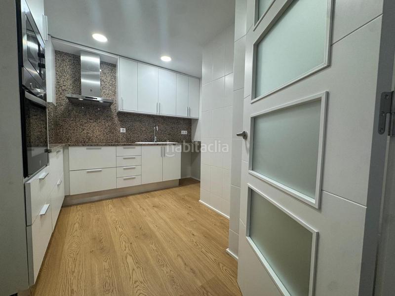 Foto 3569575b-cfad-406e-b639-c5aa05bbb776. Pis amb calefacció a Plaça Catalunya Manresa