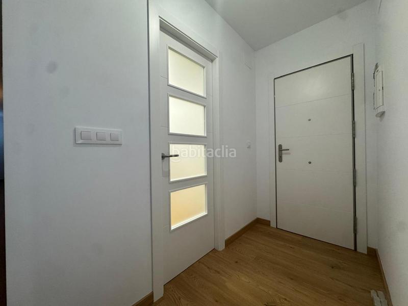 Foto 3785022f-bfb5-461c-b61f-2b39c75c594e. Pis amb calefacció a Plaça Catalunya Manresa