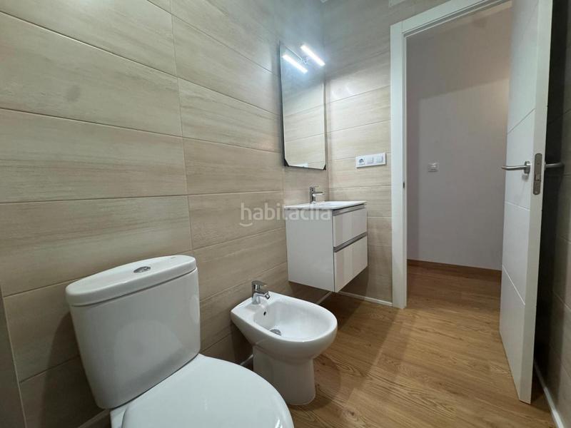 Foto 3b108244-520d-41d6-a28f-20b58c180936. Pis amb calefacció a Plaça Catalunya Manresa