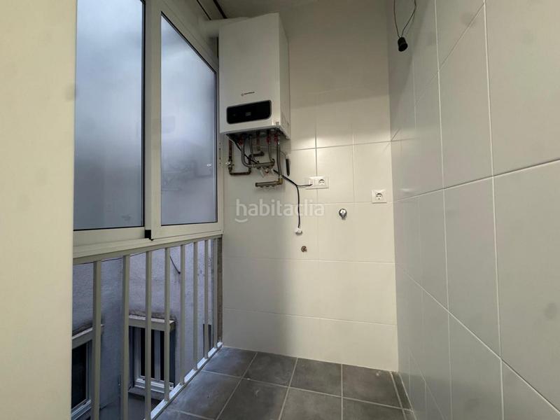 Foto 4fe5b698-5aa5-4258-ac58-0056801c19ad. Pis amb calefacció a Plaça Catalunya Manresa