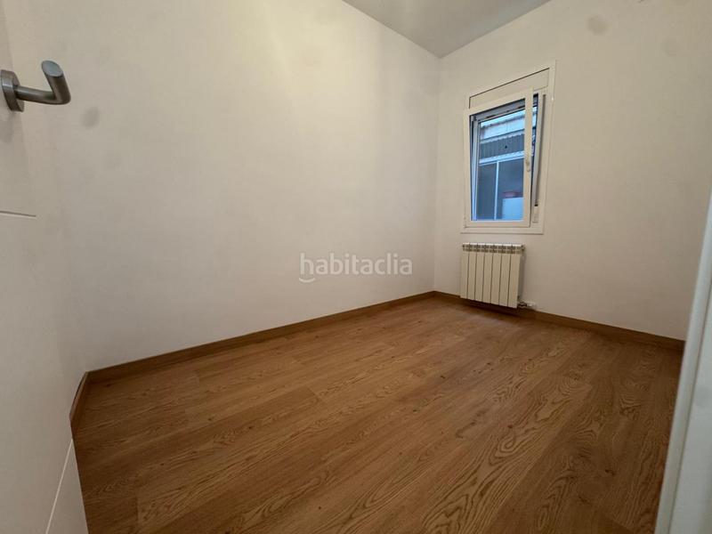 Foto 8d96faaf-62df-41e4-804d-08c4d4729e98. Pis amb calefacció a Plaça Catalunya Manresa