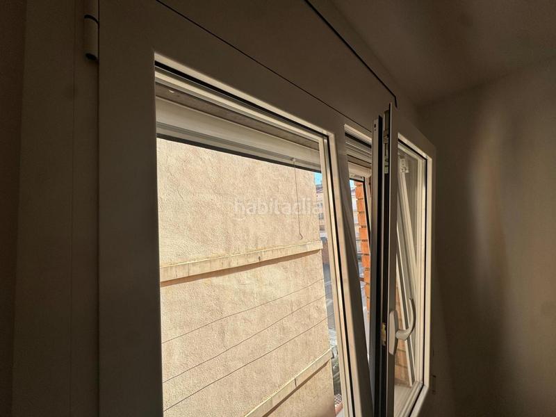 Foto 9863397d-ab0c-4f24-8b57-b8fa788d76a0. Pis amb calefacció a Plaça Catalunya Manresa