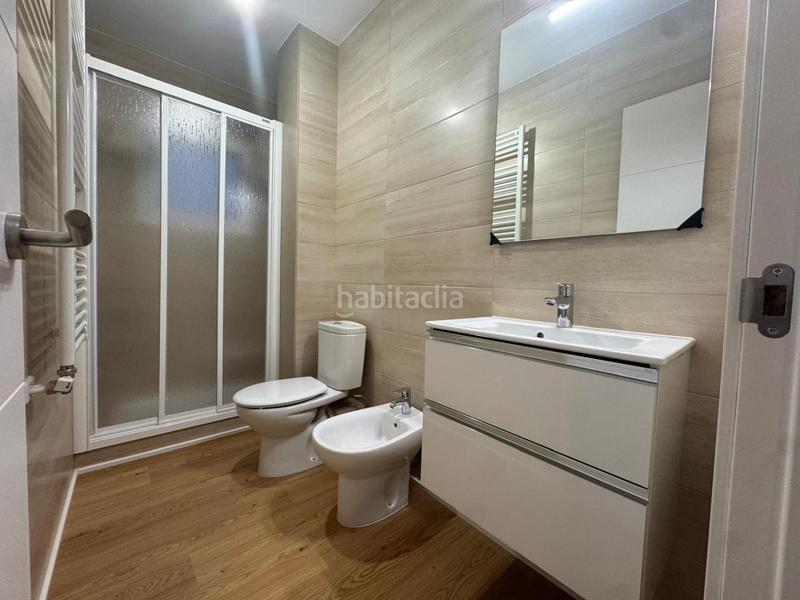 Foto a31c3df7-7df9-4398-834f-484520dc49af. Pis amb calefacció a Plaça Catalunya Manresa