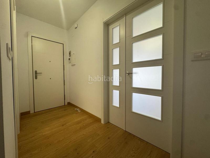 Foto b7cc59d3-2cea-4b3e-9a1e-e4c714120e4b. Pis amb calefacció a Plaça Catalunya Manresa