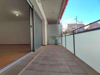 Duplex  De joan fuster. Fantastico dplex en manresa
