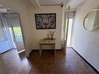 Appartement dans Sria. Vivenda 3 dormitoris en zona tranquil.la