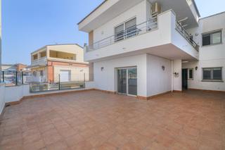 Appartement  De la pau. Disfruta de la luz, el espacio y la tranquilidad en este piso co