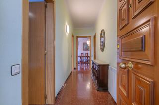 Appartement  Del doctor josep trueta