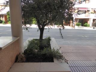 Reihenhaus in Santpedor. Casa en venda a santpedor