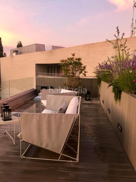 Foto 327f9e0b-71e5-4378-b0a9-81933302299e. Dúplex amb calefacció aparcament a bases de Manresa - carretera de santpedor Manresa