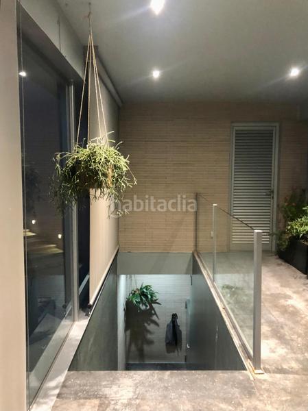 Foto 67811a24-8baa-439e-b765-af8a70563fd1. Dúplex amb calefacció aparcament a bases de Manresa - carretera de santpedor Manresa