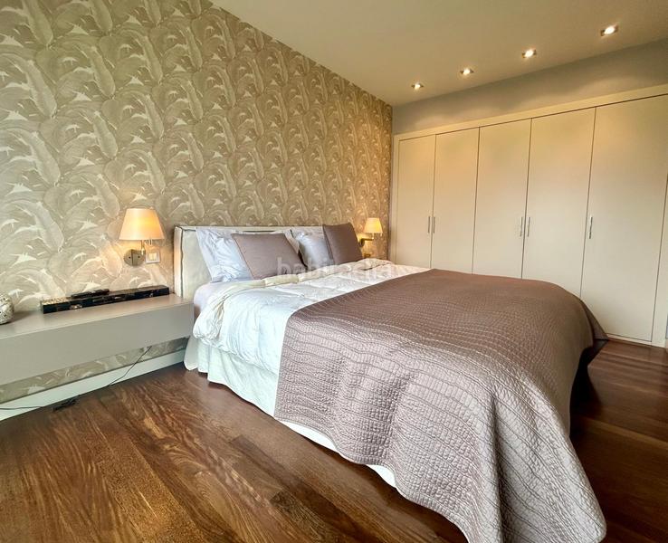 Foto 960741b8-31a7-40b1-83e7-4c9f8bbd5ebf. Dúplex amb calefacció aparcament a bases de Manresa - carretera de santpedor Manresa