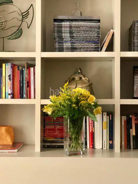 Foto b9377b4d-b5fd-495b-b581-46d607a271ac. Dúplex amb calefacció aparcament a bases de Manresa - carretera de santpedor Manresa