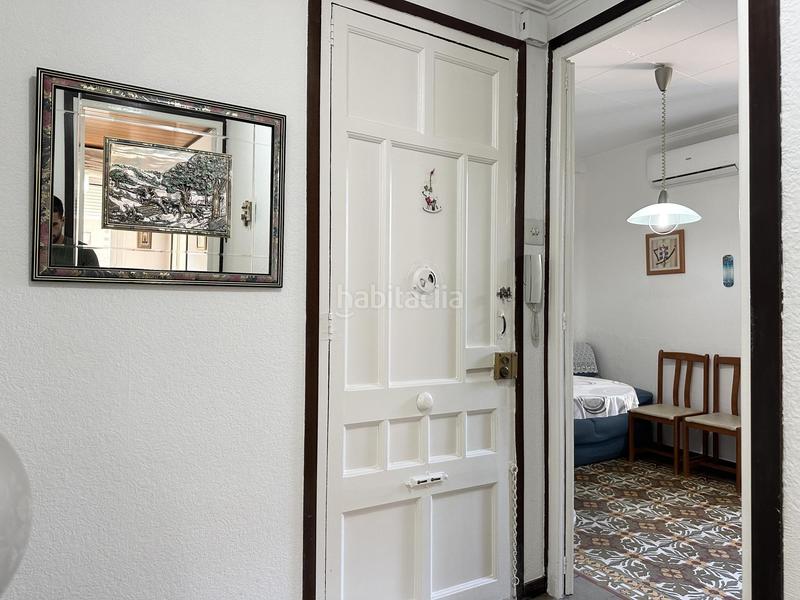 Foto aa44ff24-ef2e-41f4-bb00-f6182bf0a208. Appartamento con riscaldamento in bases de Manresa - carretera de santpedor Manresa