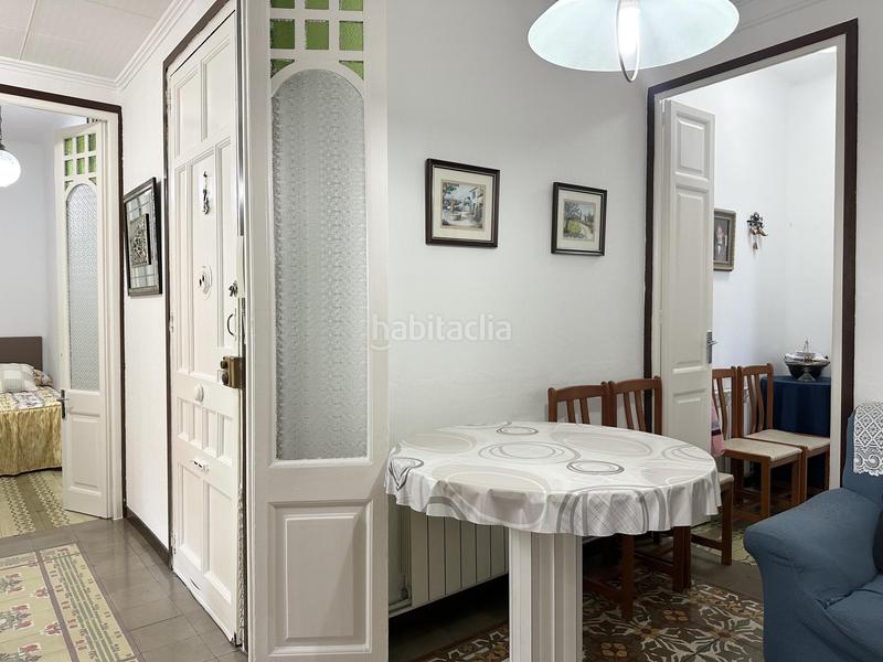 Foto b7d0e30d-f2cd-4531-b26c-c832eab4d1ea. Appartamento con riscaldamento in bases de Manresa - carretera de santpedor Manresa