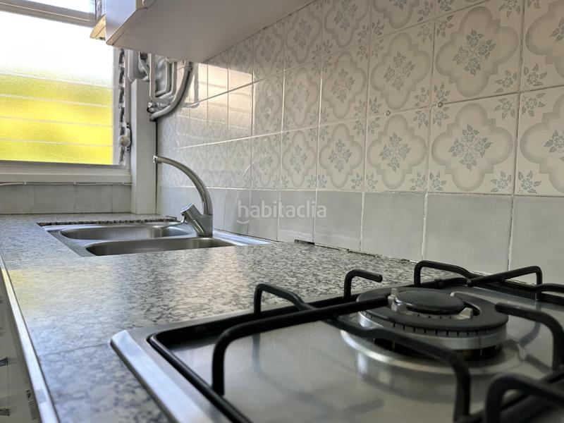 Foto b90491ff-6b94-49e5-a117-b349b7edaa21. Appartamento con riscaldamento in bases de Manresa - carretera de santpedor Manresa