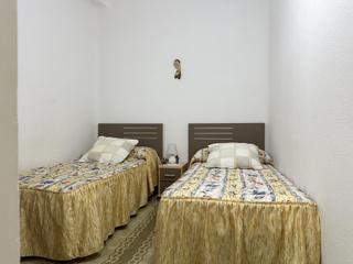 Appartement à Bases de Manresa - Carretera de Santpedor