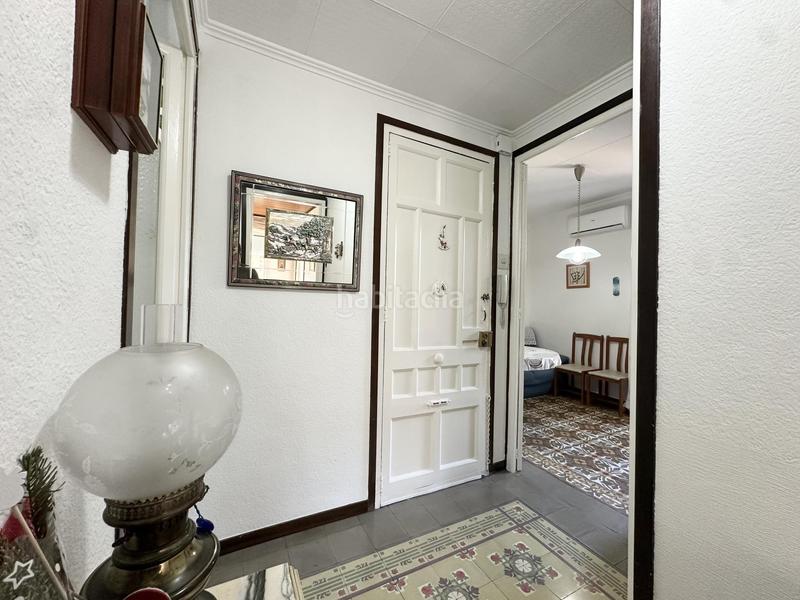 Foto cf6426bf-2778-4f36-97f0-a12eee38d9b1. Pis amb calefacció a bases de Manresa - carretera de santpedor Manresa