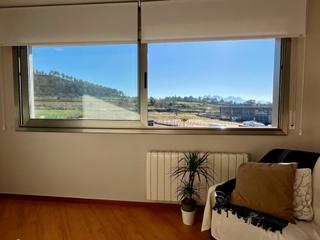 Lloguer Pis  De sant joan. Piso de alquiler amueblado en sant fruitós de bages