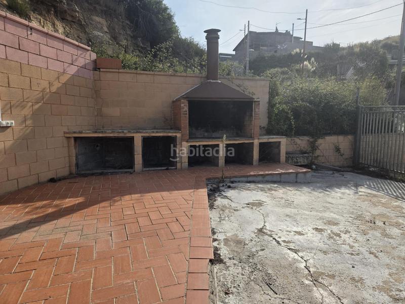 Foto 03c9d511-ff78-4ccc-810e-2248e031df56. Terreny residencial a Pont de Vilomara i Rocafort (El)