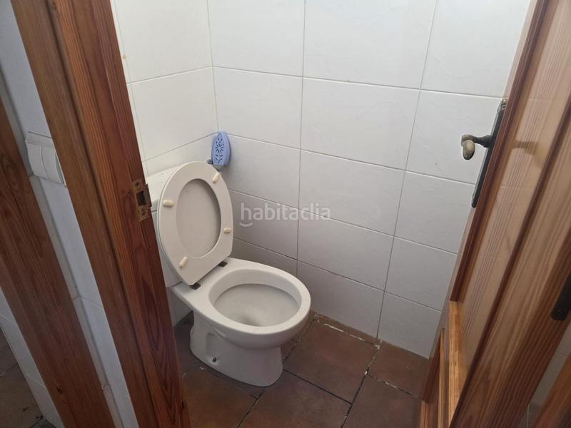 Foto 5fbff9c5-73b9-4585-bd56-f6224c0521c4. Terreny residencial a Pont de Vilomara i Rocafort (El)