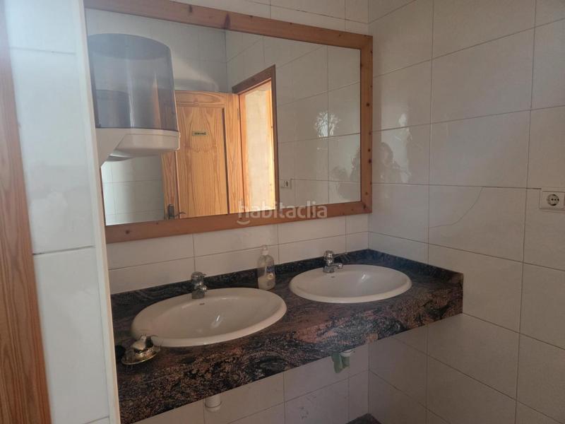 Foto c03cf7ad-d3ac-4fb4-a6de-a488d4d49eeb. Terreny residencial a Pont de Vilomara i Rocafort (El)