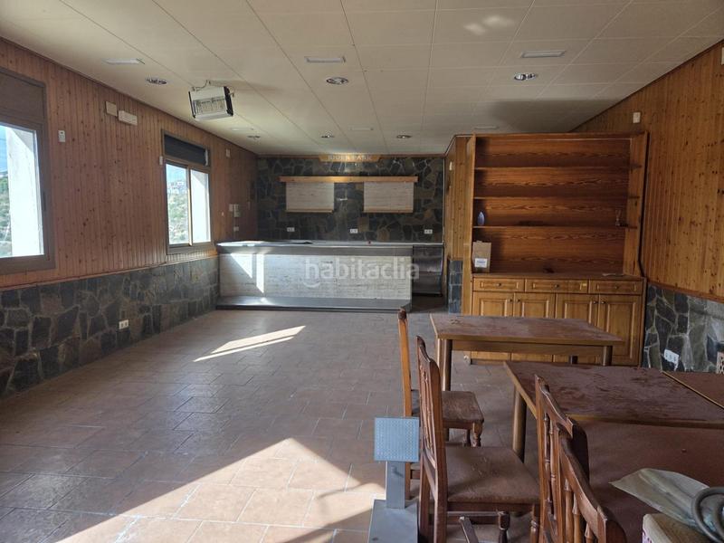 Foto edd1f6ba-641d-4959-a6f8-718d42bbfd99. Terreny residencial a Pont de Vilomara i Rocafort (El)