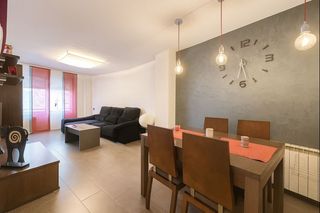 Appartamento  De puig