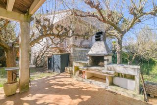 Chalet  De la vinya nova