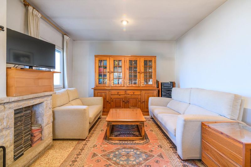 Foto 0558772b-6354-44e5-9211-ecd081a36537. Xalet amb calefacció aparcament a Collbató