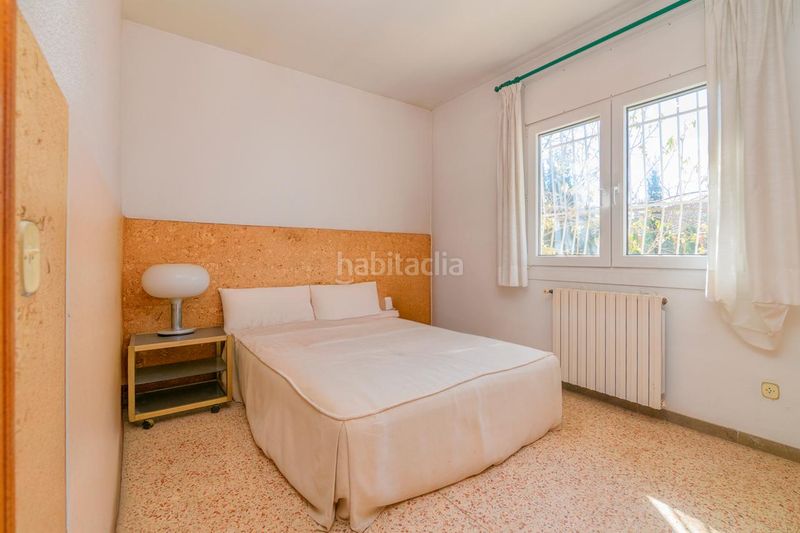 Foto 0ae97f76-8c07-4220-83f0-5f5ce4f83d81. Xalet amb calefacció aparcament a Collbató