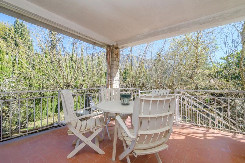 Foto 12a98934-67d8-46ba-8aee-5049d525bcbc. Xalet amb calefacció aparcament a Collbató