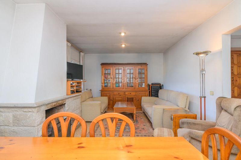 Foto 16a19f4c-e295-445b-88fb-f985862a968f. Xalet amb calefacció aparcament a Collbató