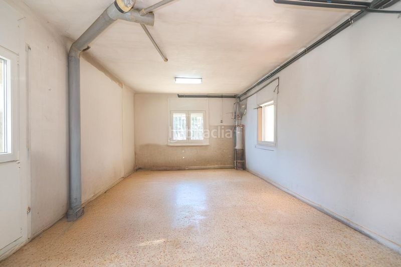 Foto 1ba161af-db1a-425d-8fa1-e3a735510868. Xalet amb calefacció aparcament a Collbató