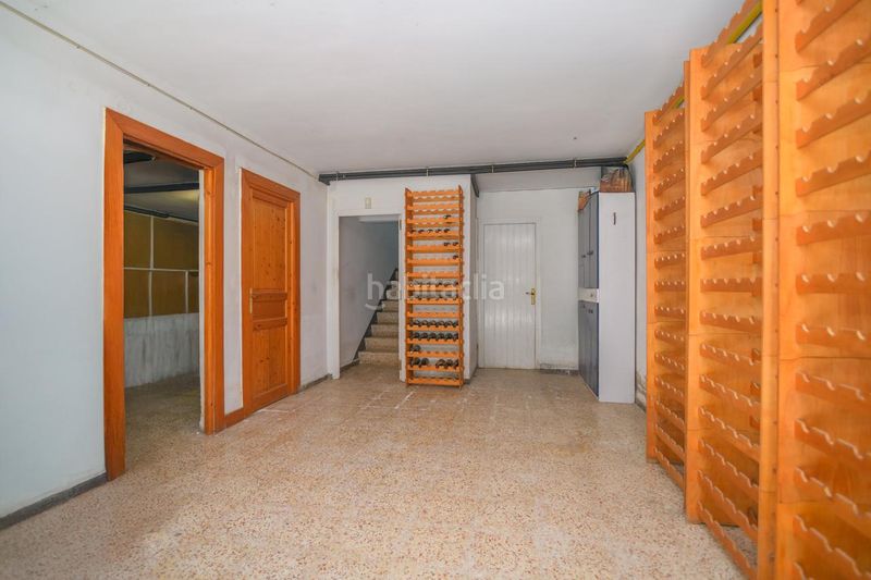 Foto 21f824fb-7f2e-4cd0-ac49-2f2389ba858e. Xalet amb calefacció aparcament a Collbató