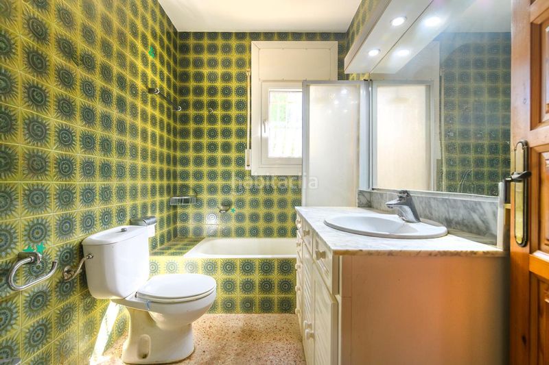 Foto 2d44c260-50f6-4f23-b6b7-90b582741182. Xalet amb calefacció aparcament a Collbató