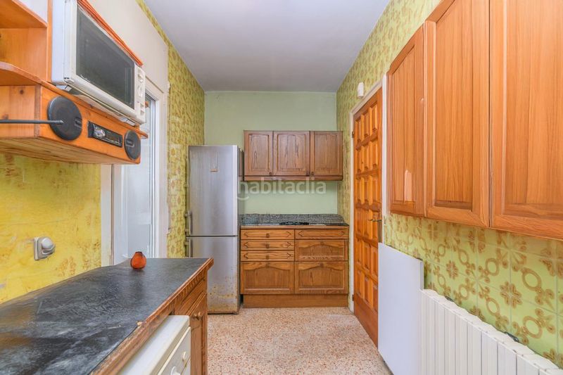 Foto 309c7c7a-e8c0-4de1-8e25-c6dea7d40d14. Xalet amb calefacció aparcament a Collbató