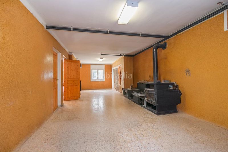 Foto 35e6b502-83e7-4e4a-8044-644286fc6f5f. Xalet amb calefacció aparcament a Collbató