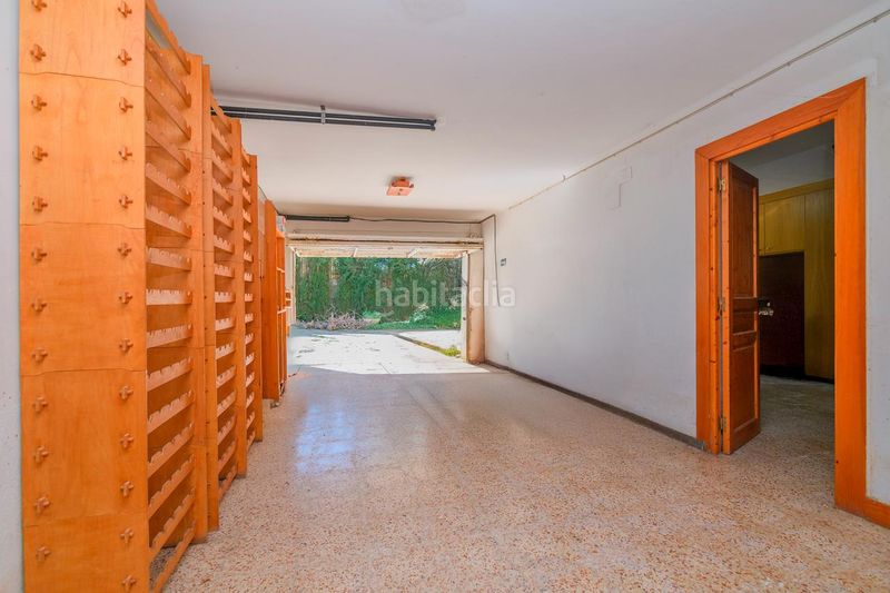 Foto 3eeb1b3d-f954-4733-98ce-556d3782b253. Xalet amb calefacció aparcament a Collbató